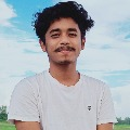 Bishwajit_Adhikary