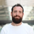 Bastien Guerre