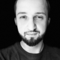 mateusz n