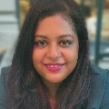 Vijaya Parmar