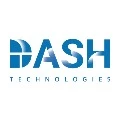 Dash Technologies Inc