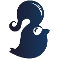 Giallocobalto