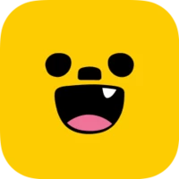 AdrianDW