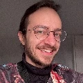 Vincent_Schlothauer