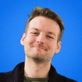 Ondrej_Pucek