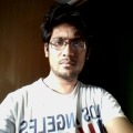 Late_Man