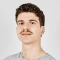 Marcos da Silva Ribeiro