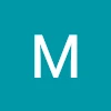 Marcusmo