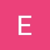 ElleBlackMath