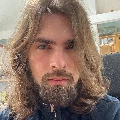 Vitaly Odnoyko