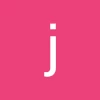 jamica