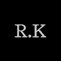Riley Karl