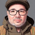 Ray_Canapini