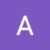 AAL