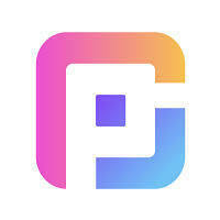GraphyPix