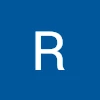RikuHion