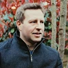 Ben_Roberts1