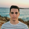 Andrija Urosevic