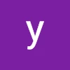yyueas