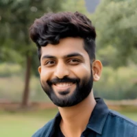 smarthms