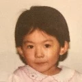 Anne Chen