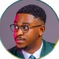 Joshua Maduka