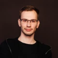 Dmitrii_Moskovskii