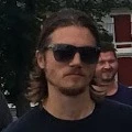 Rob26