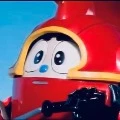 呜啊呜