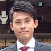ushijima