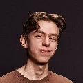 patrickruhm