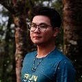 Wind_Nguy_n_UI_UX_Designer