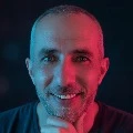 Abdallah hamdan