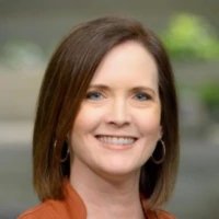 Pam Richmond