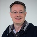Peter Jaeger