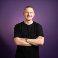 demianmrk