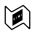 Vini San