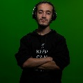 ibrahim doghri