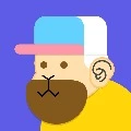 Mike_Todd
