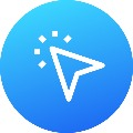 Final UI