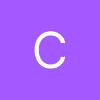 Caseyevergoods