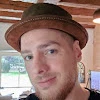 Jeremie Paret