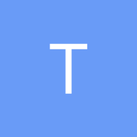 Tim38