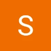 Alinashofi555