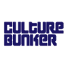 culturebunker
