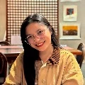 Iecon_Maala