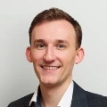 Alex_Barton