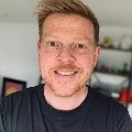 Andy_Allen