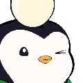 Winnie_SNS