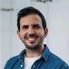 Carlos Hernandez